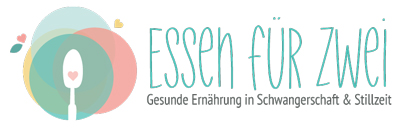 essen-fuer-zwei.de